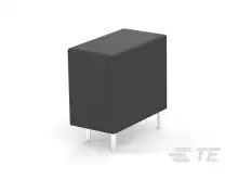 TE Connectivity T77S1D10-12 RELAY4-402X717_575