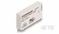 TE Connectivity V23092A1012A302 RELAY_V23092A1012A302_TYC
