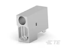 TE Connectivity 1410465-9