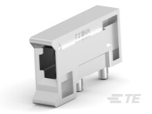 TE Connectivity 1410714-3