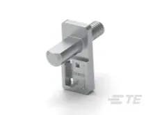 TE Connectivity 1410962-1