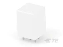TE Connectivity 1415070-1
