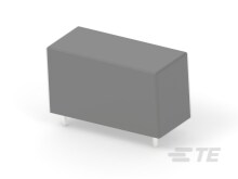 TE Connectivity 1415536-4