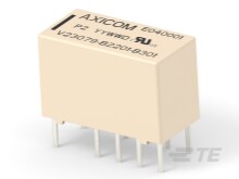 TE Connectivity 1422002-9