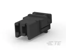 TE Connectivity 142680