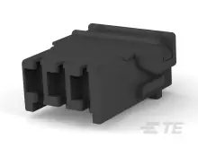 TE Connectivity 142681
