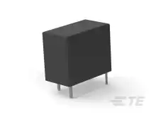 TE Connectivity T77V1D10-09