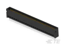 TE Connectivity 144185-E