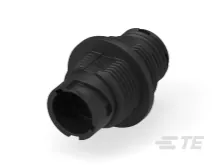 TE Connectivity 1445537-1