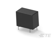 TE Connectivity OJ-SS-105LMH,000