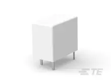 TE Connectivity OJ-SH-109LMH,000
