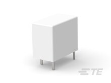 TE Connectivity OJ-SH-124LMH,000