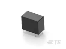 TE Connectivity OJE-SH-124HM,000