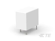 TE Connectivity OJ-SH-124LM,000