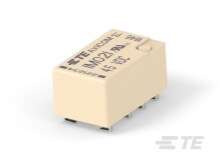 TE Connectivity IM02IJR