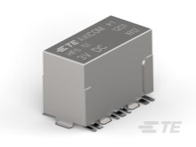 TE Connectivity 1462052-1