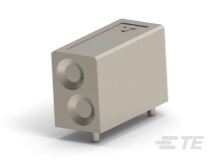 TE Connectivity 1469374-1