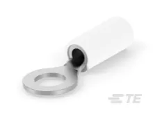 TE Connectivity 152872