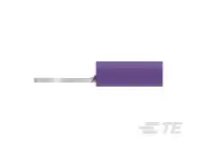 TE Connectivity 152895