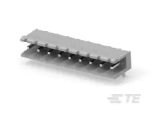 TE Connectivity 1546110-9 CONN9_1546110-9