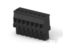 TE Connectivity 1546118-7