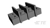 TE Connectivity 1546306-2