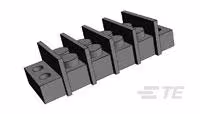 TE Connectivity 1546306-4