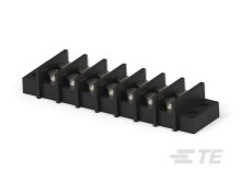 TE Connectivity 1546306-7