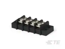 TE Connectivity 1546307-4