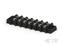 TE Connectivity 1546310-7