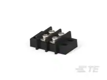 TE Connectivity 1546477-2
