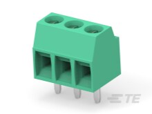 TE Connectivity 1546551-3 CONN3_1546551-3_TEC