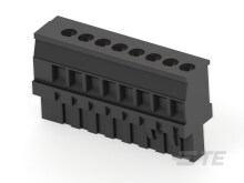 TE Connectivity 1546625-9