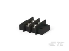 TE Connectivity 1546671-2