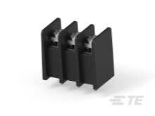 TE Connectivity 1546734-3