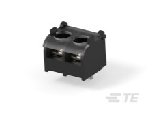 TE Connectivity 1546927-2