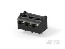 TE Connectivity 1546927-3
