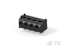 TE Connectivity 1546927-4