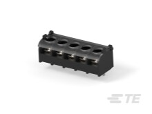 TE Connectivity 1546927-5