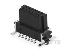 TE Connectivity 154717-E