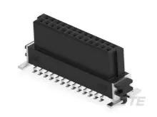 TE Connectivity 154718-E