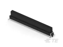 TE Connectivity 154721-E