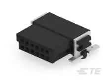 TE Connectivity 154740-E