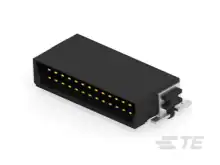 TE Connectivity 154764-E