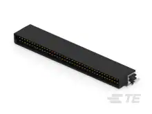 TE Connectivity 154767-E