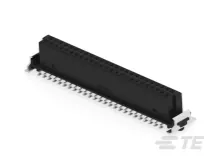 TE Connectivity 154807-E CONN50_154807-E_TEC