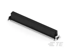 TE Connectivity 154808-E
