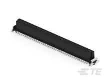 TE Connectivity 154809-E