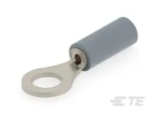 TE Connectivity 1577623-1