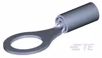 TE Connectivity 1577635-1